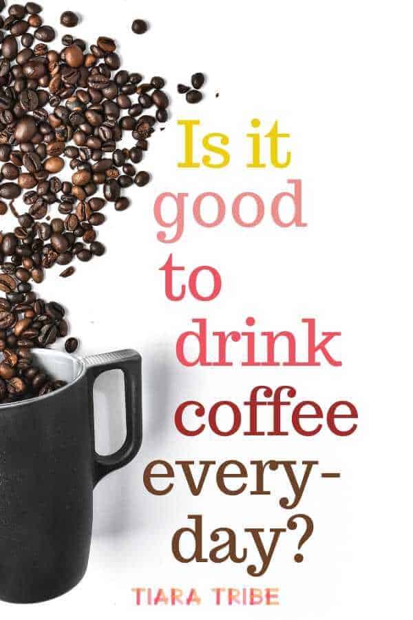 14 Benefits Of Drinking Coffee For Your Health & Skin Free coffee signs