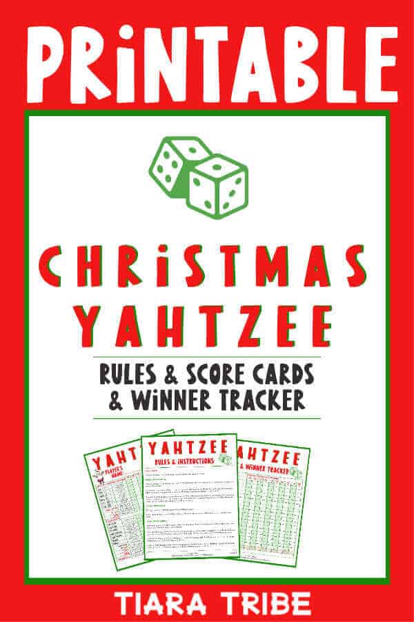 download-yahtzee-examples-gif