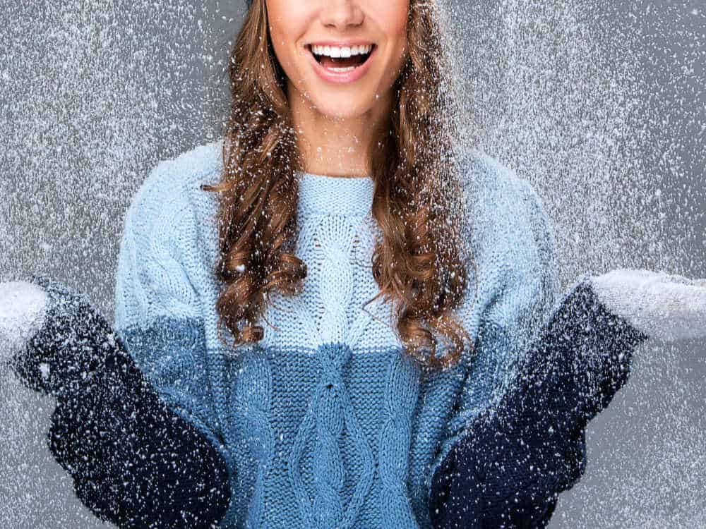 How To Get Out Of Debt With The Debt Snowball Method: 4 Steps To Payoff Debt in 2020