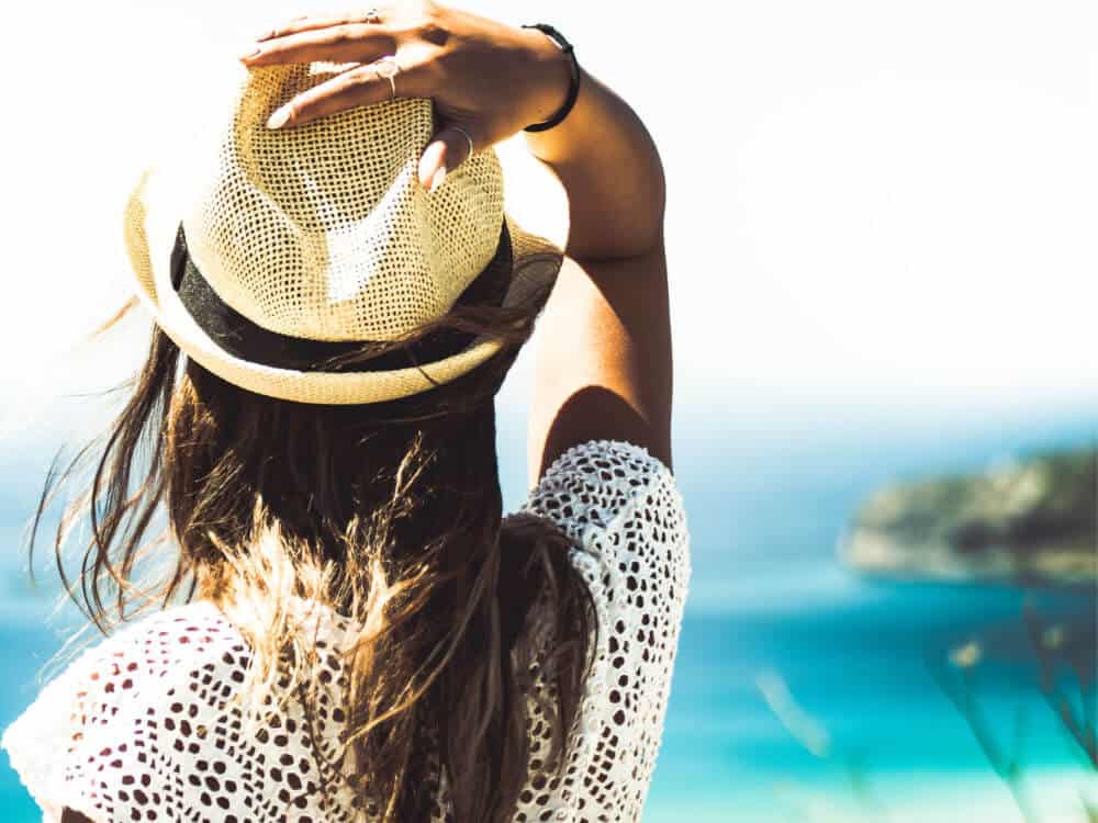 100+ Self Care Quotes Based On The Self Care Wheel