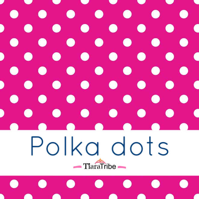 Design guide to patterns