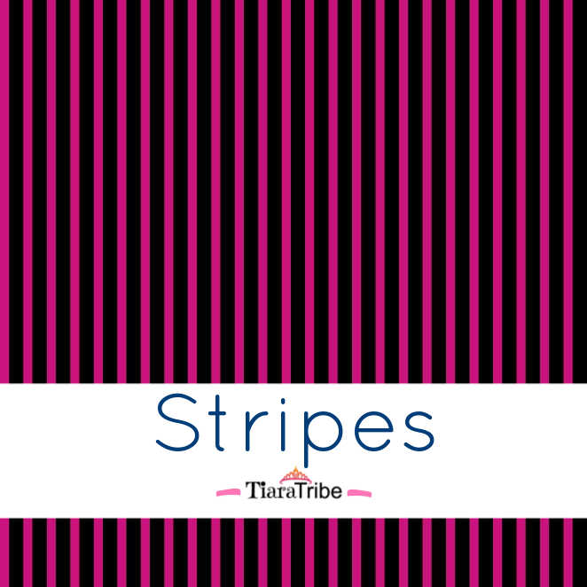 Design guide to patterns