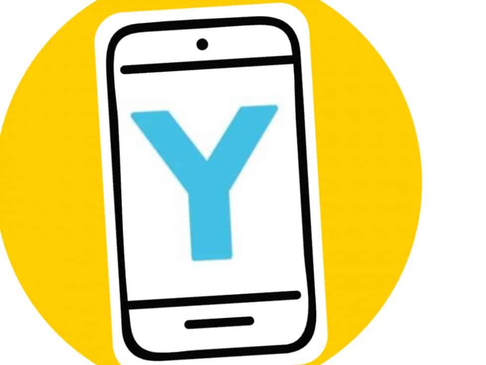 46 emojis that start with the letter N Updated for 2020