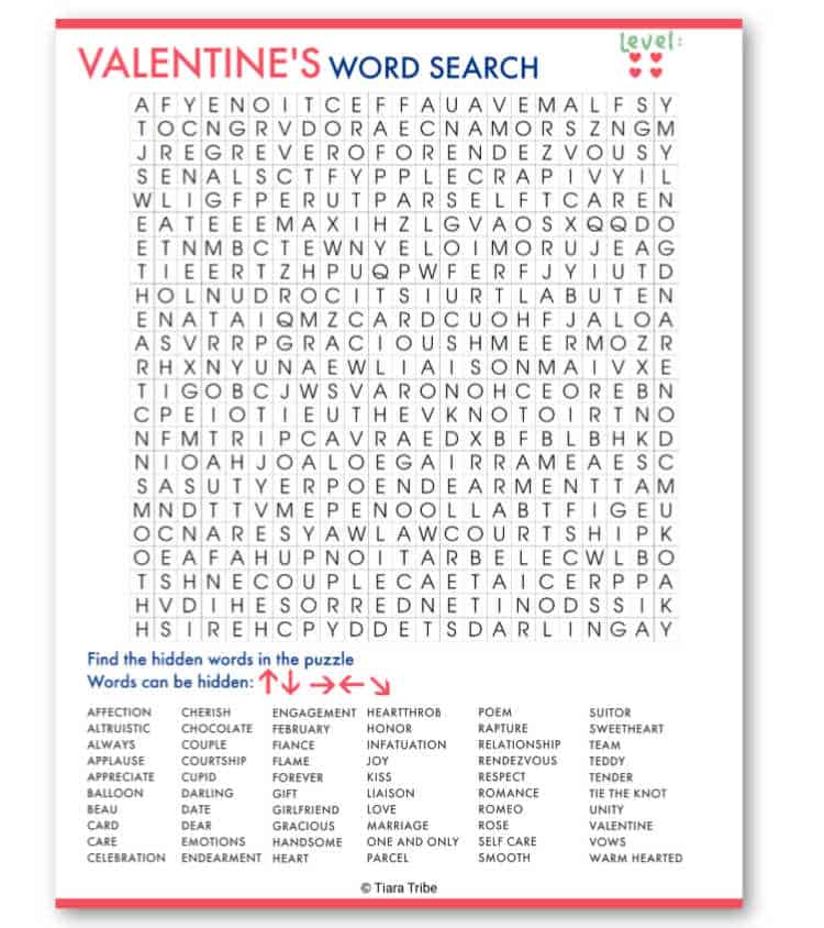 challenging-word-search-printable-freeprintabletm